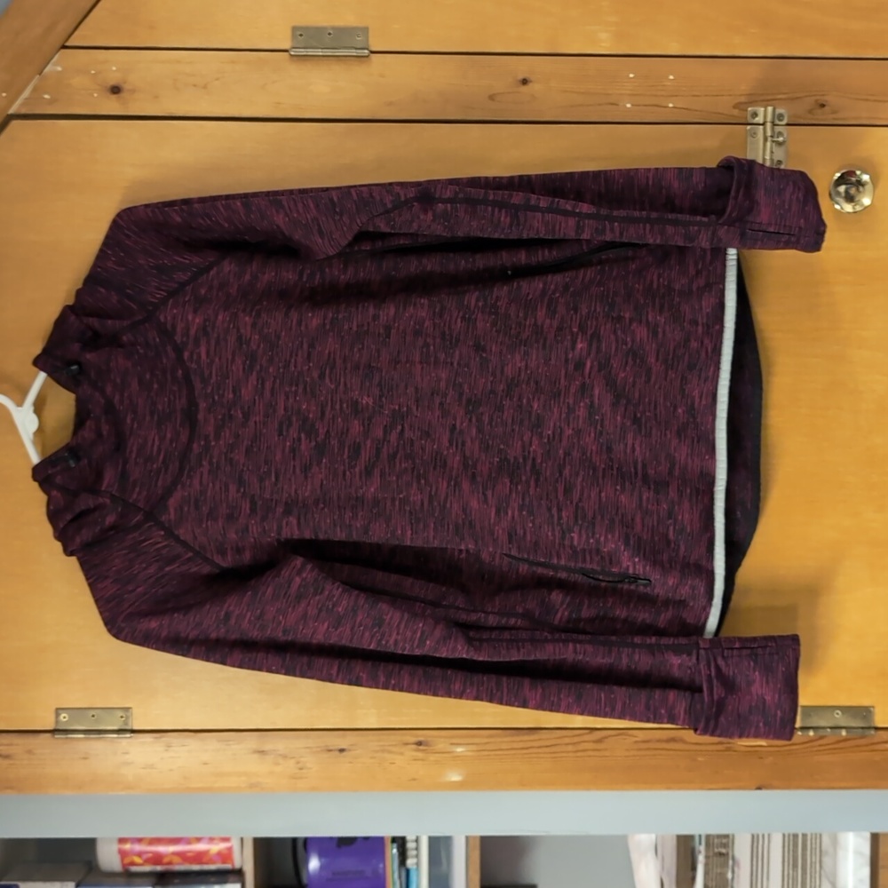 Gap hoodie